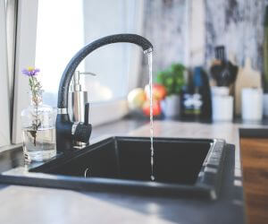 About Sewer Line Pros Walkerton, VA